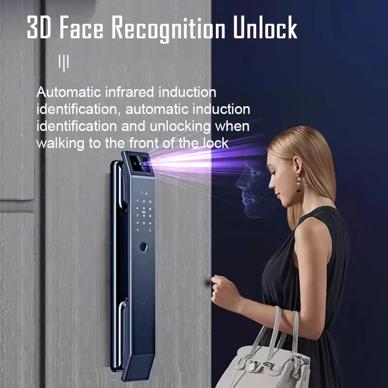 3D-Face-Recognition-Unlock-Digital-Door-Lock-With-Camera-FIngerprint-Password-Unlock-Keyless-Electronic-Door-Lock.png_ (1)