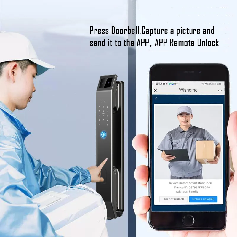 3D-Face-Recognition-Unlock-Digital-Door-Lock-With-Camera-FIngerprint-Password-Unlock-Keyless-Electronic-Door-Lock.png_ (3)