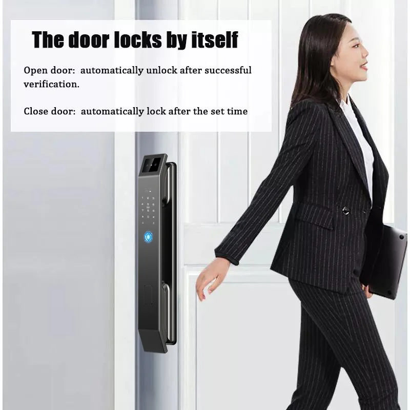 3D-Face-Recognition-Unlock-Digital-Door-Lock-With-Camera-FIngerprint-Password-Unlock-Keyless-Electronic-Door-Lock.png_ (4)