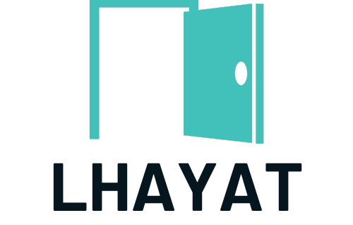 LHAYAT