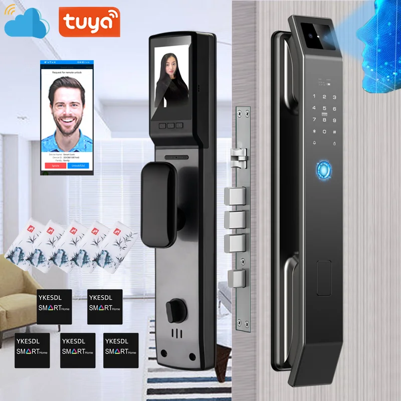 3D-Face-Recognition-Unlock-Digital-Door-Lock-With-Camera-FIngerprint-Password-Unlock-Keyless-Electronic-Door-Lock.png_